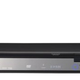 Illustration for article titled Dealzmodo: 15 Cheap Blu-ray Players as Low as $200